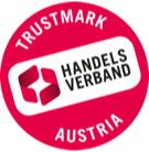 Trustmark Austria